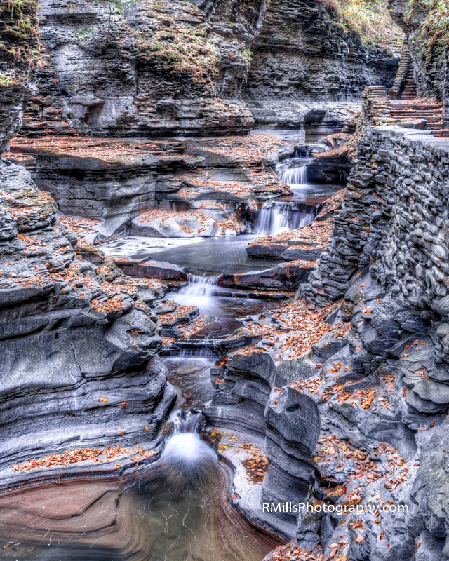 DSC_0292_tonemapped.jpg