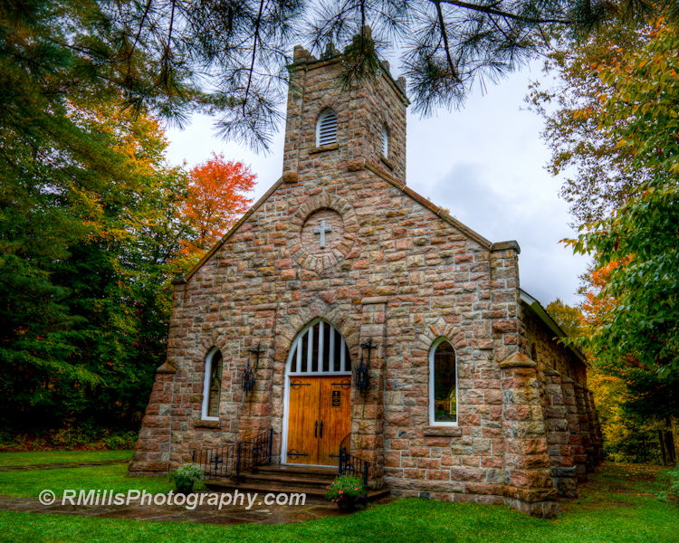 DSC_0293_3754_4_3755_5_3756_tonemapped-2.jpg