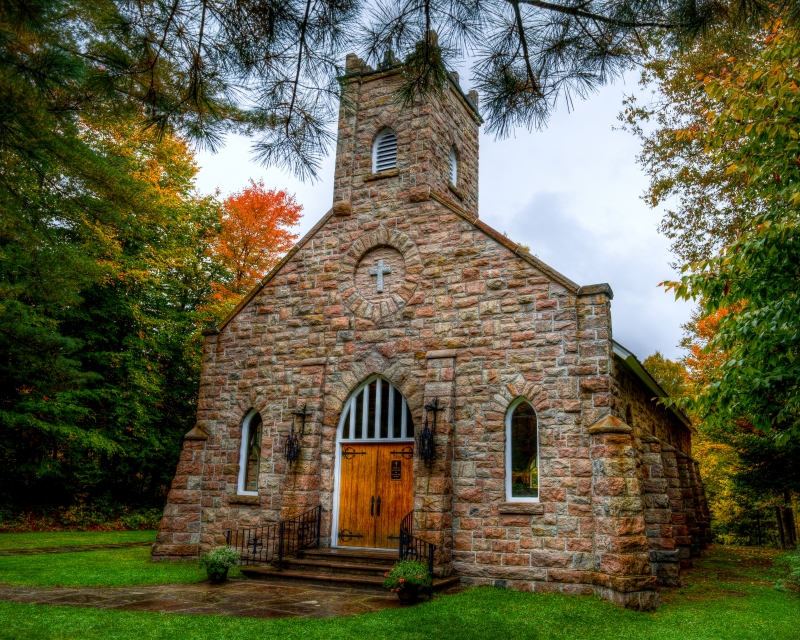 DSC_0293_3754_4_3755_5_3756_tonemapped.JPG