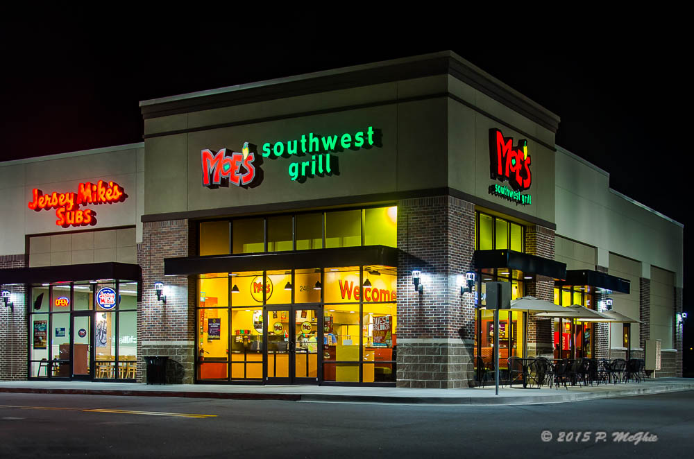 DSC_0302-Edit.jpg