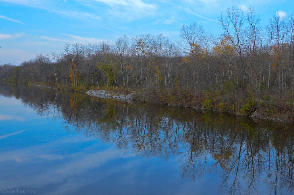 DSC_0313.jpg