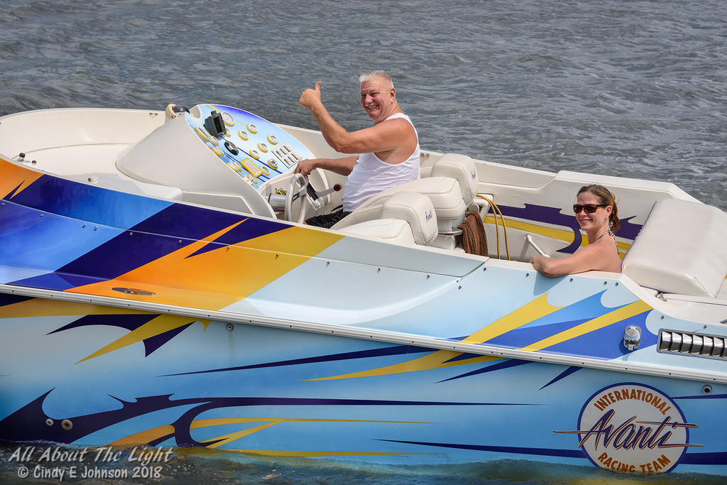 DSC_0322 low res.jpg
