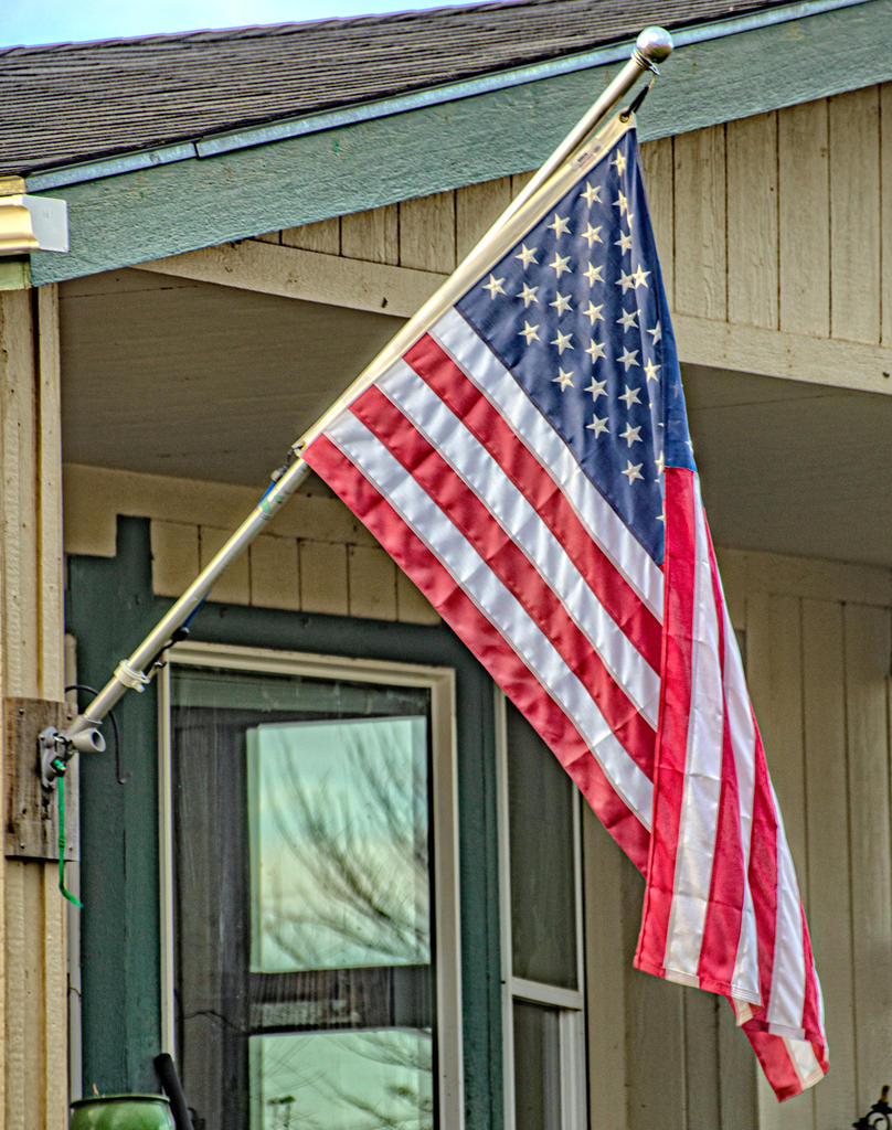 DSC_0326-Edit.jpg
