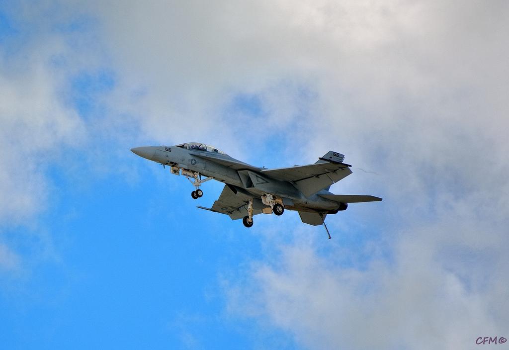 DSC_0335 nxd.jpg