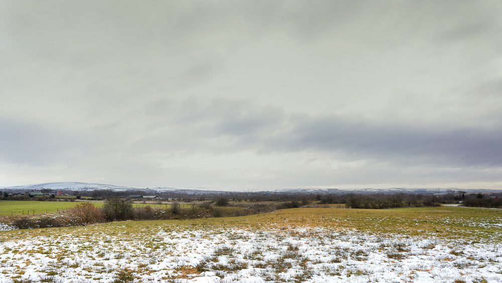 DSC_0342-Edit-2.jpg