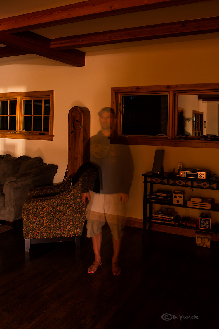 DSC_0350.jpg