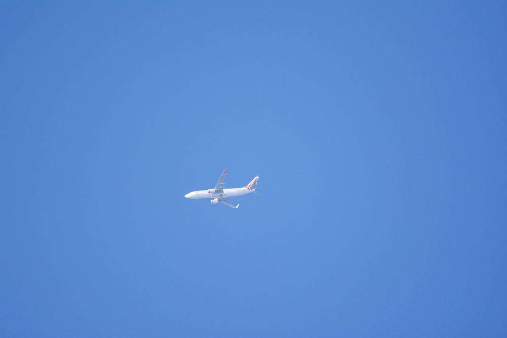 DSC_0352.jpg