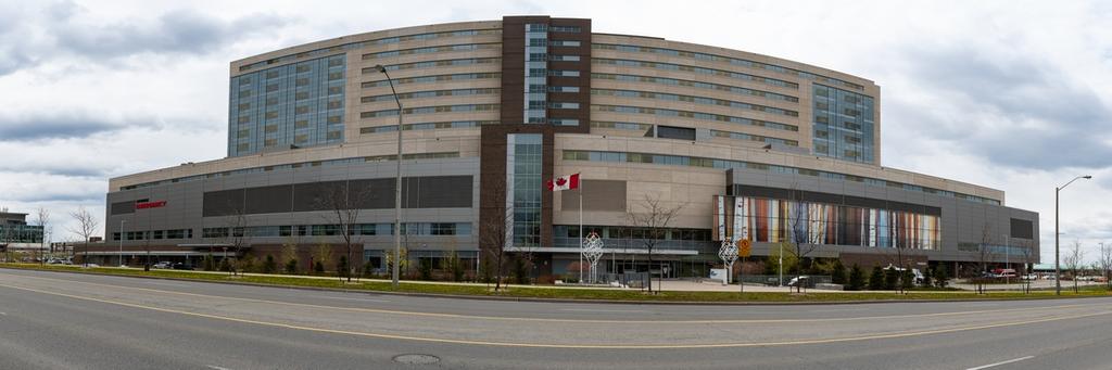 DSC_0353-Pano.jpg