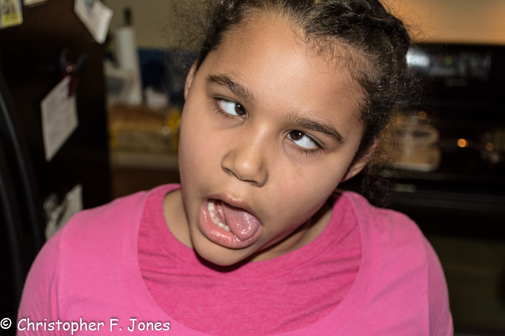 DSC_0354.jpg
