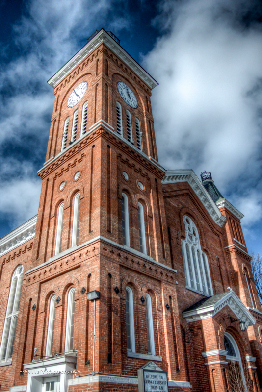DSC_0355_9901_tonemapped.jpg