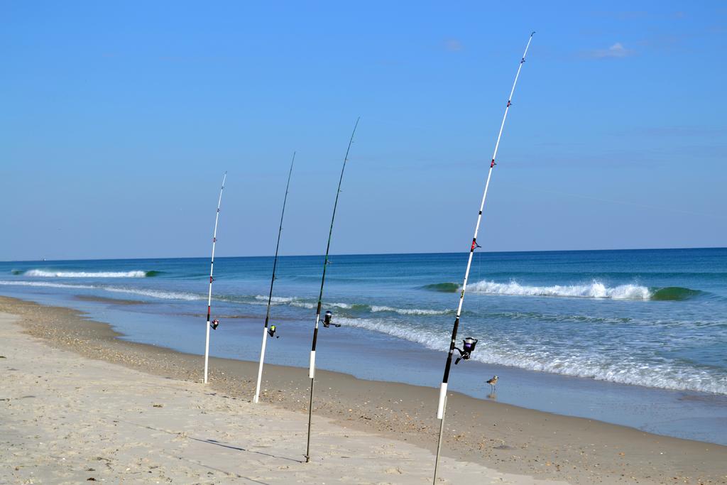 DSC_0364.jpg