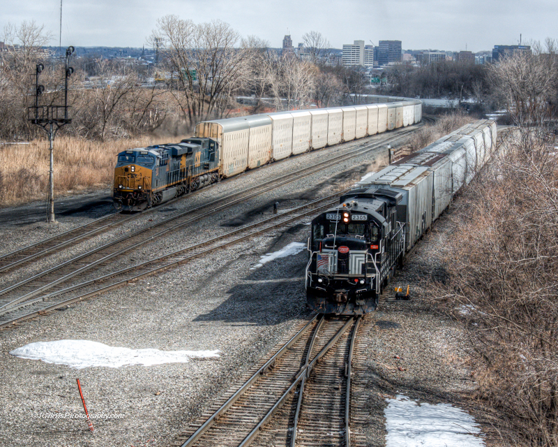 DSC_0365_9913_tonemapped-4.jpg