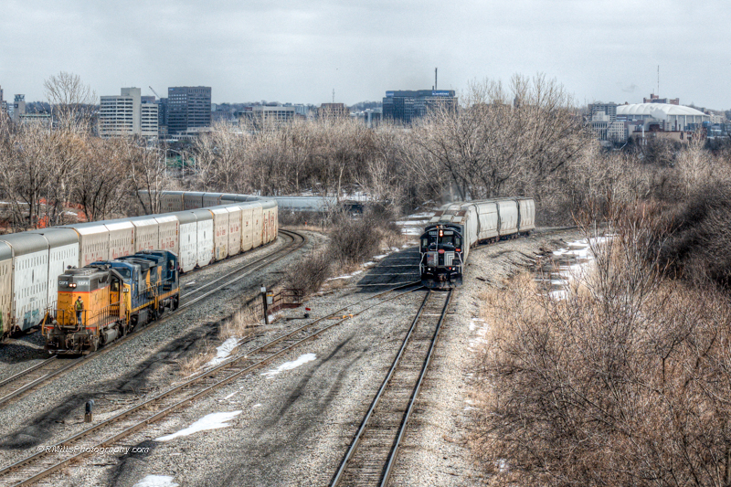 DSC_0371_9919_tonemapped.jpg