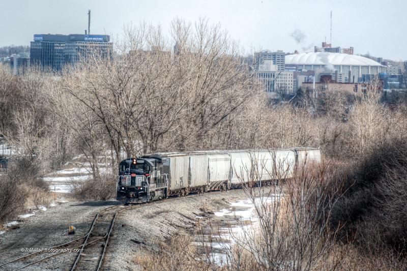 DSC_0372_9920_tonemapped-2.jpg