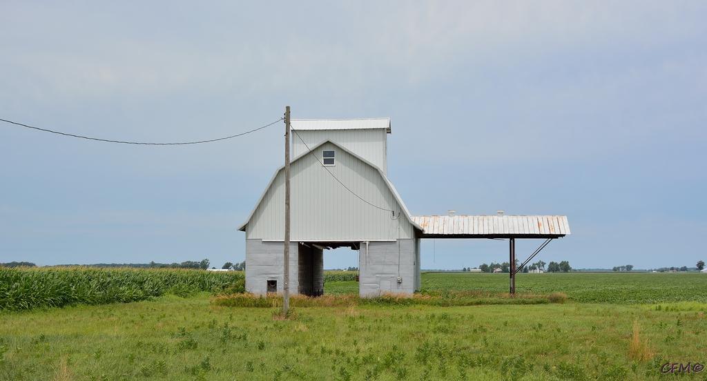 DSC_0373 nxd.jpg