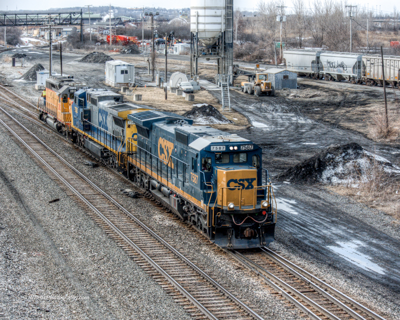 DSC_0376_9924_tonemapped.jpg