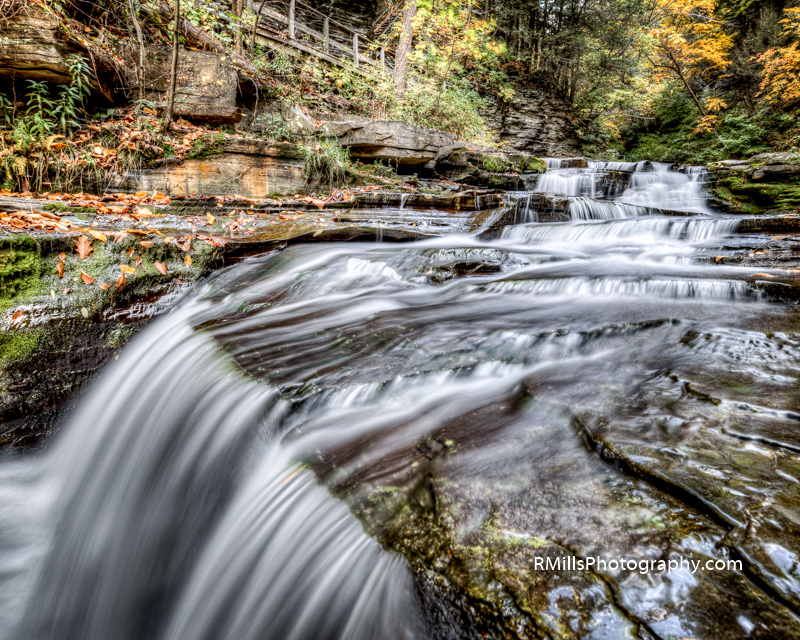 DSC_0377_8_9_tonemapped-2.jpg