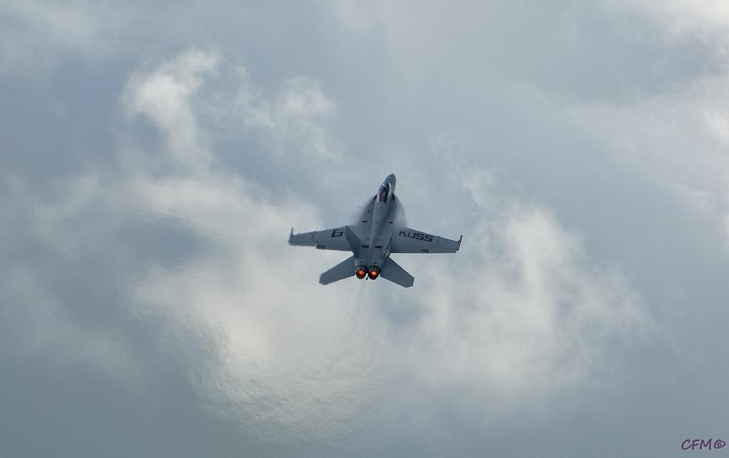 DSC_0391 nxd 2.jpg