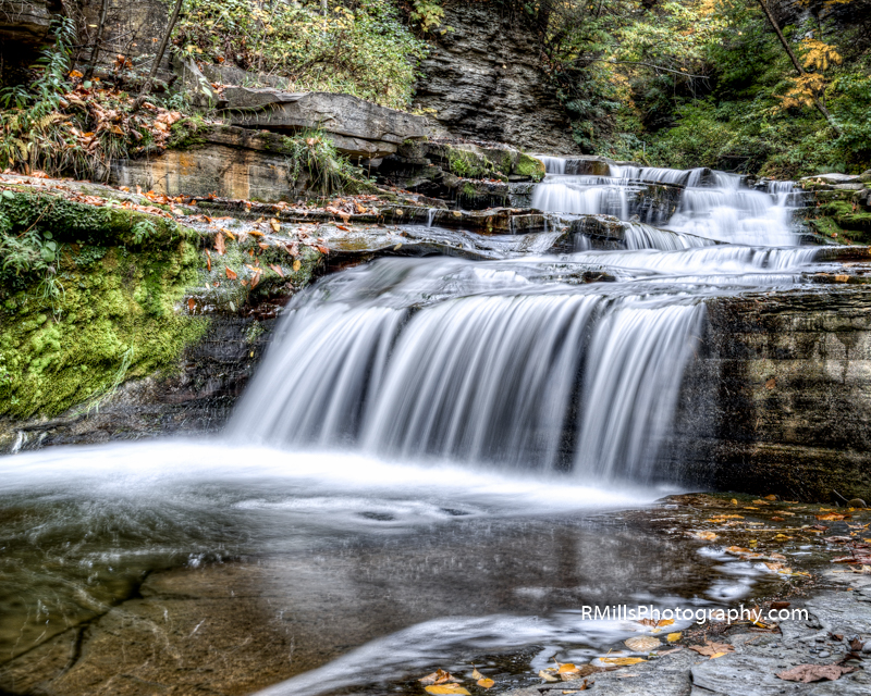 DSC_0392_3_4_tonemapped.jpg