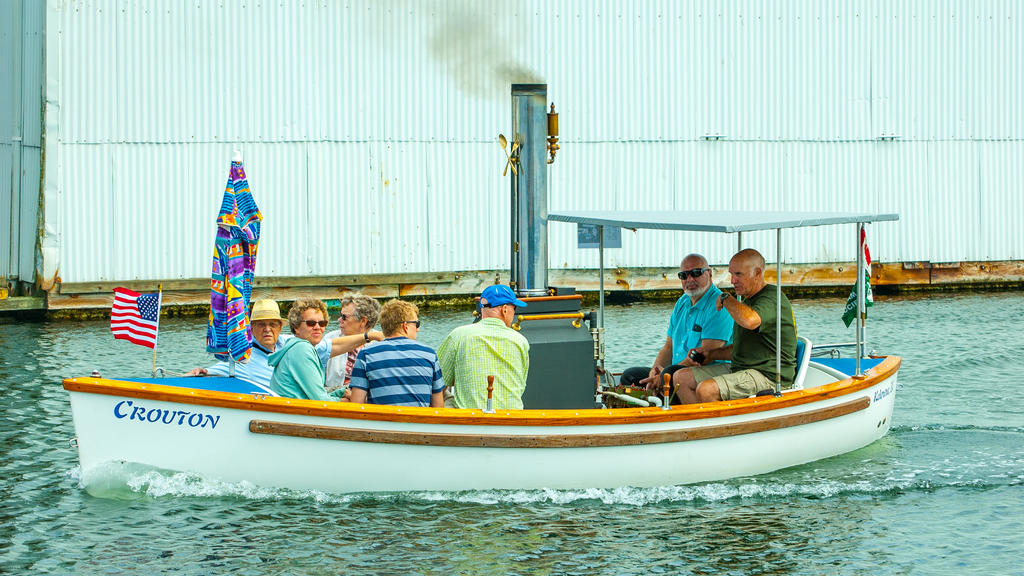 DSC_0394.jpg