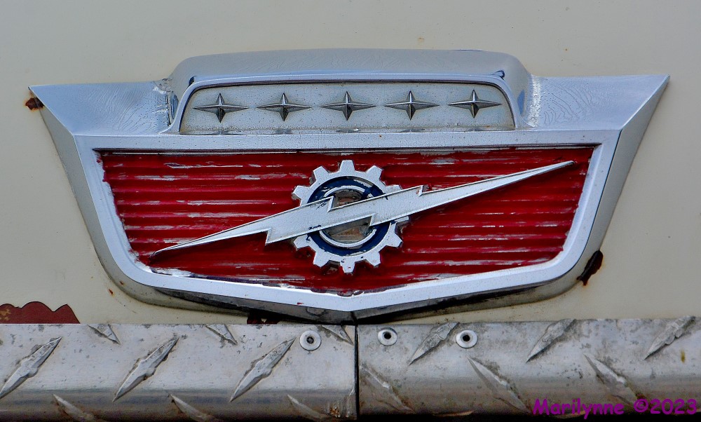 DSC_0396_001.JPG