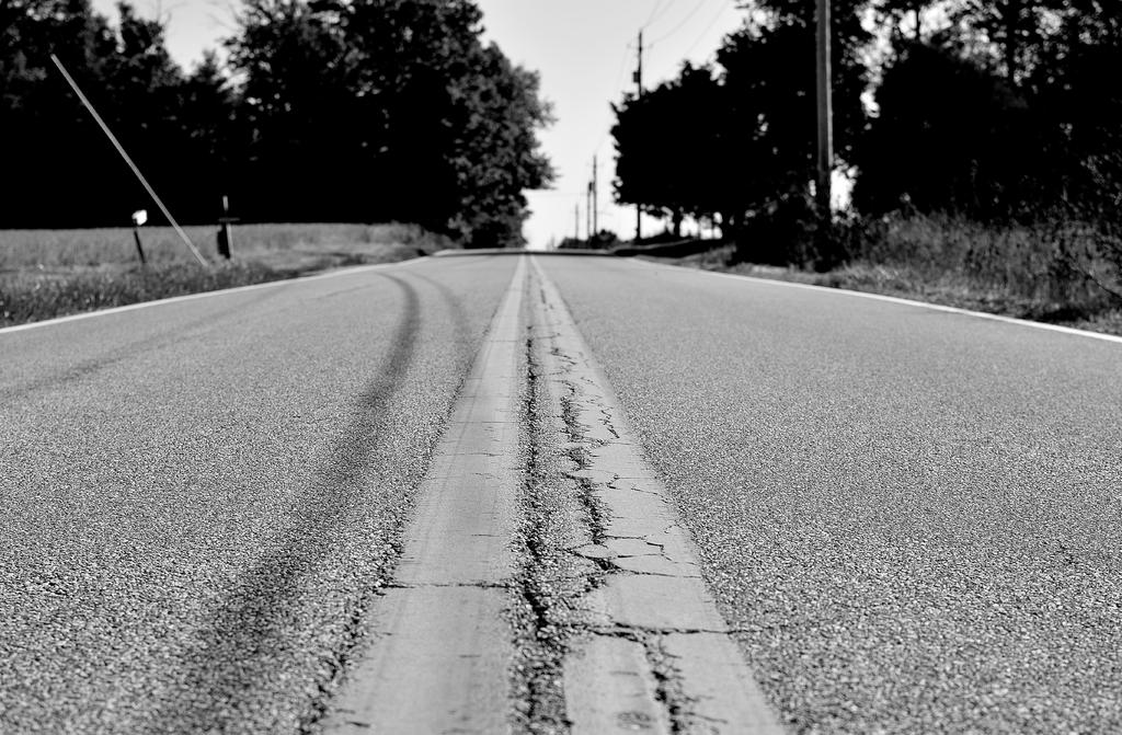 DSC_0398 nxd bw2.jpg