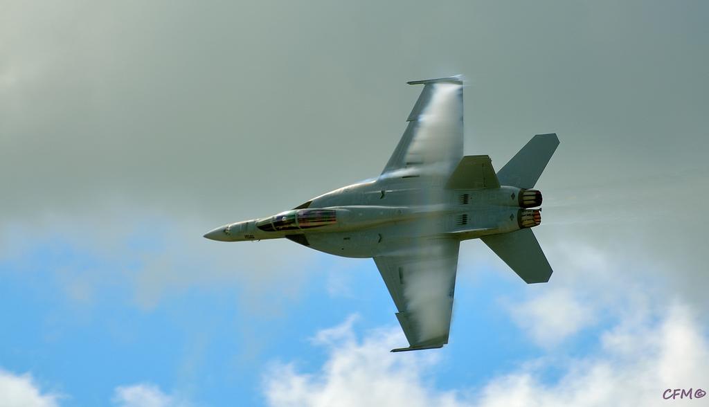 DSC_0402 nxd 2.jpg