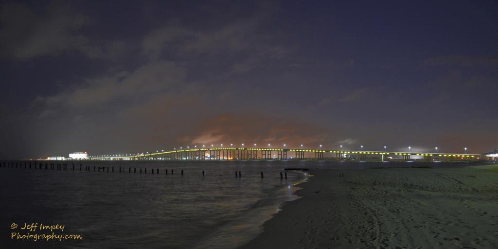 DSC_0413.jpg
