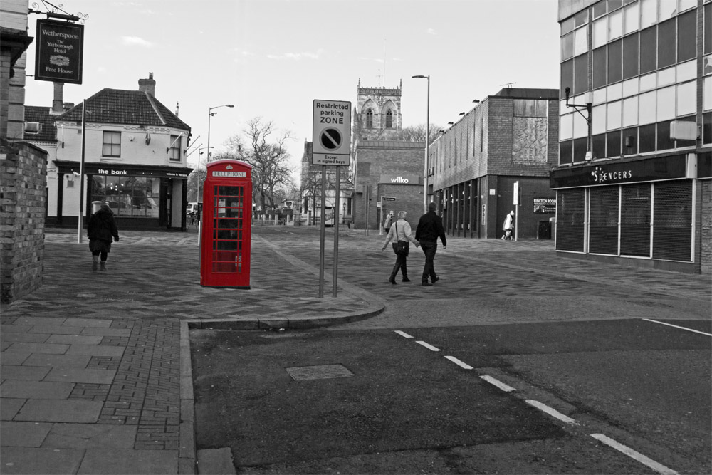 DSC_0415.jpg
