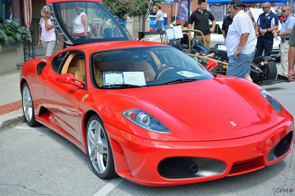 DSC_0416 nxd.jpg