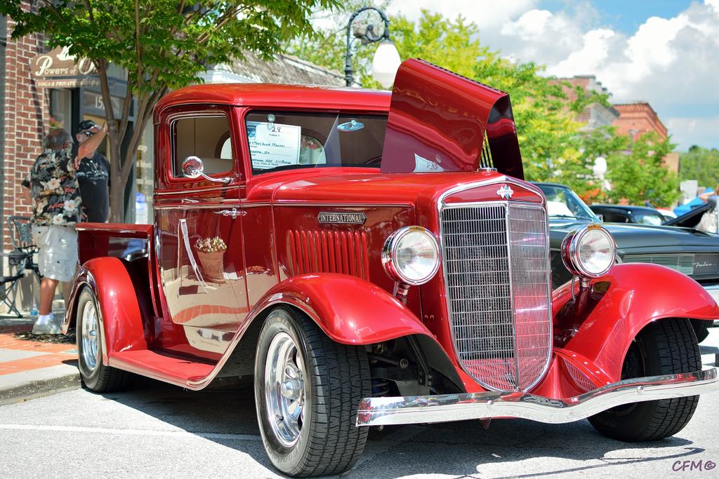 DSC_0423 nxd.jpg