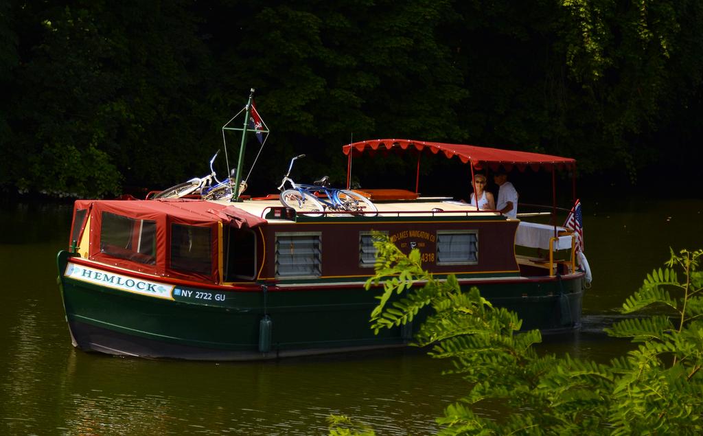DSC_0427.jpg