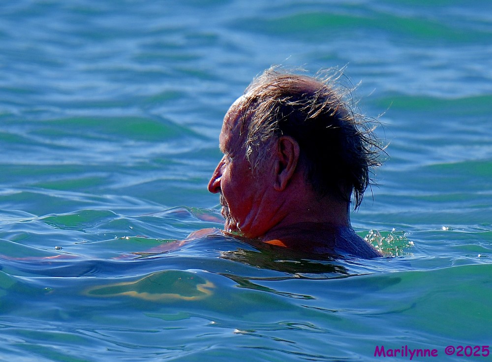 DSC_0429_001.JPG