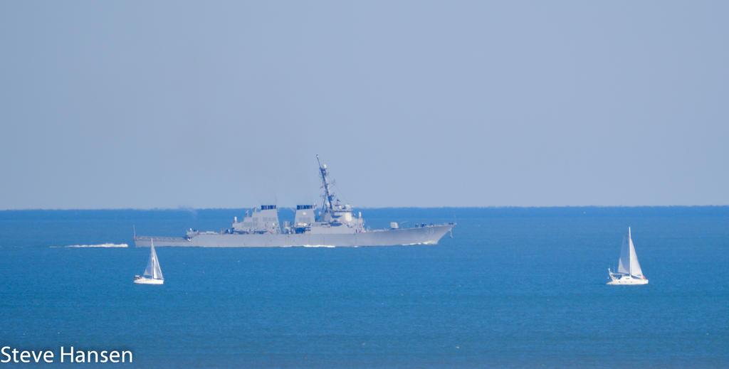 DSC_0431.jpg