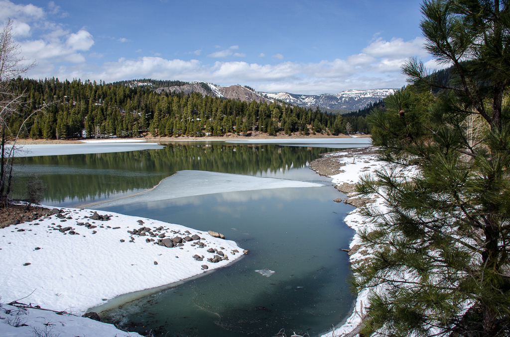 DSC_0432.jpg