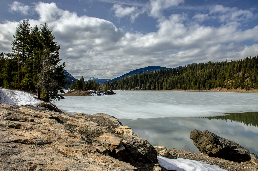 DSC_0436.jpg