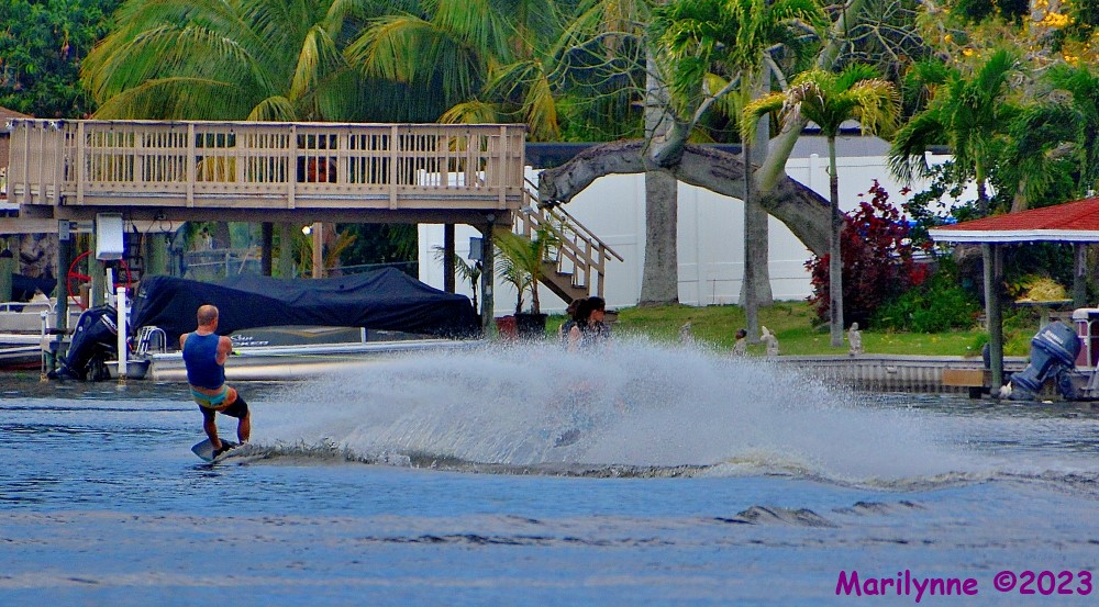 DSC_0436_001.JPG