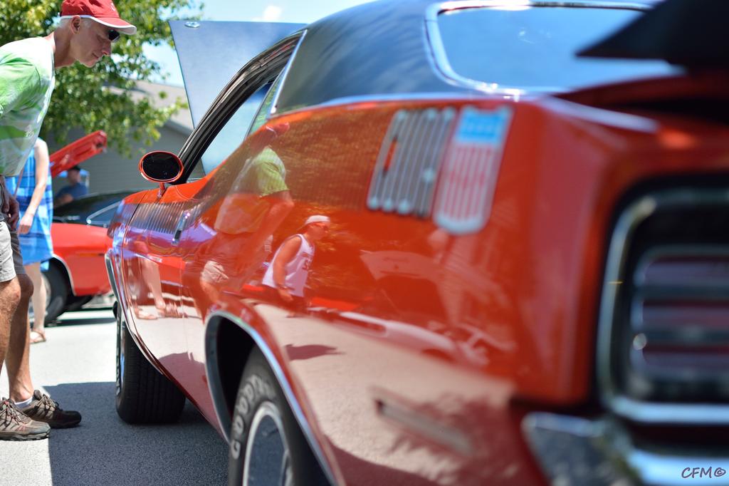 DSC_0442 nxd.jpg