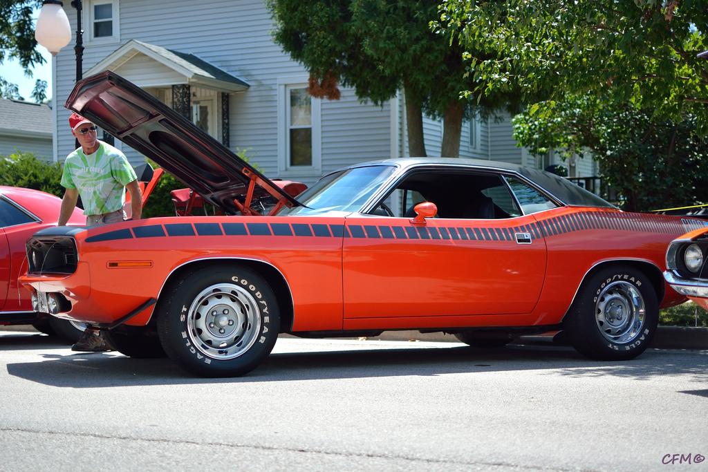 DSC_0443 nxd.jpg