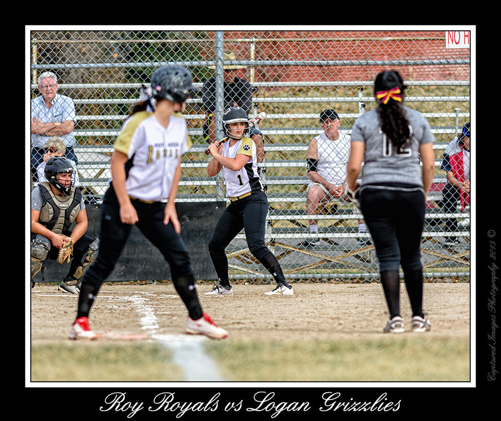 DSC_0449_Web.jpg