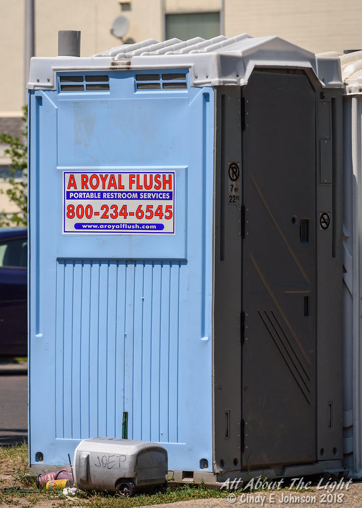 DSC_0450 low res.jpg