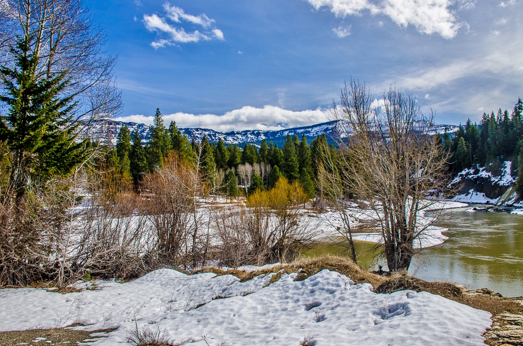 DSC_0456.jpg