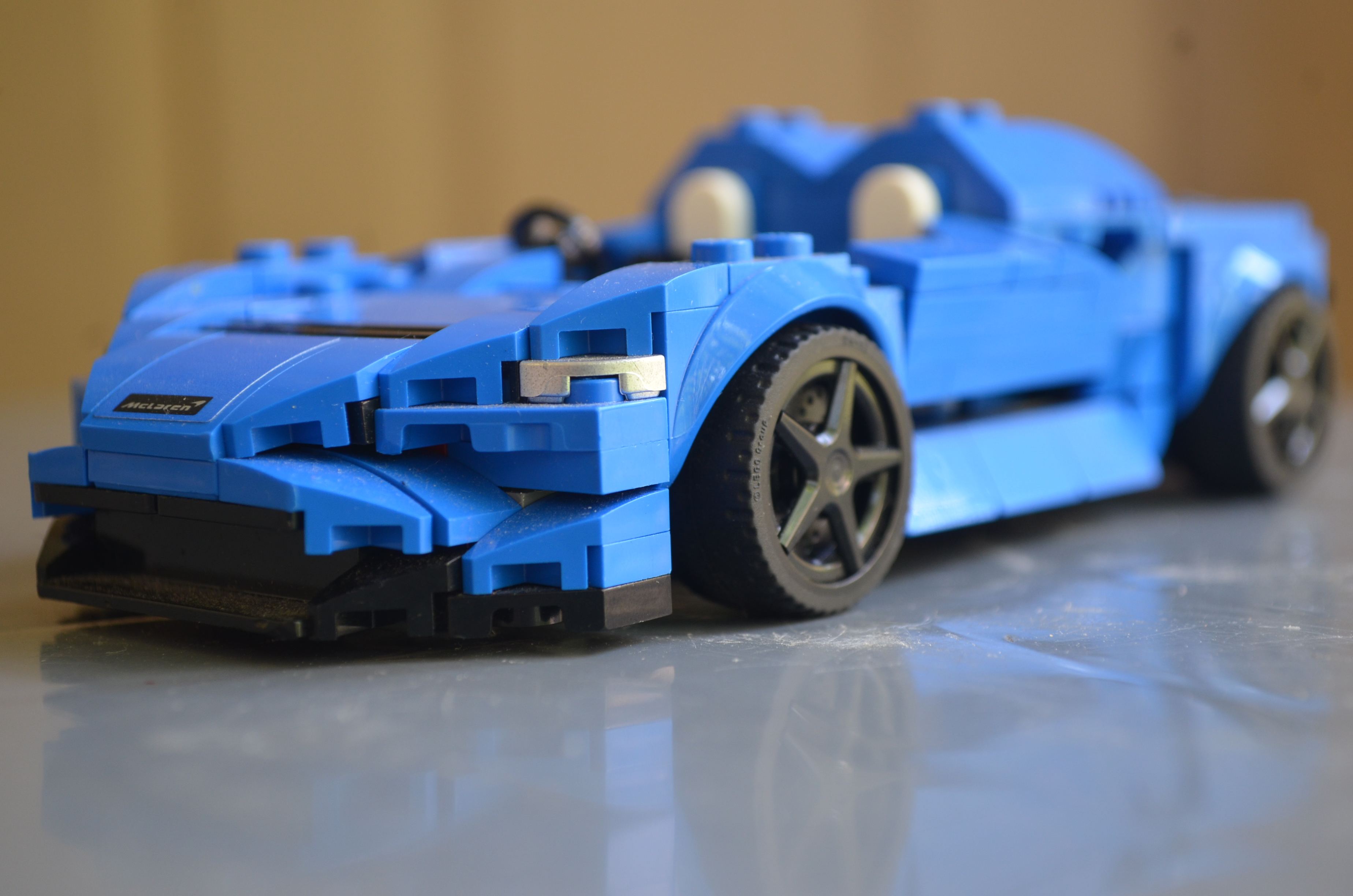 DSC_0459.JPG