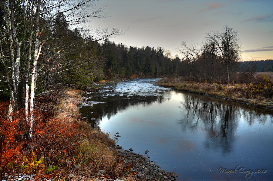 DSC_0477_8_9_tonemapped.jpg