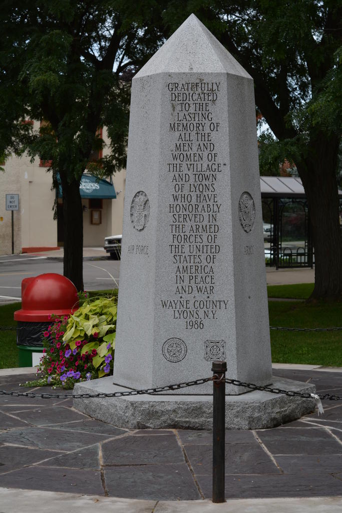 DSC_0482.jpg