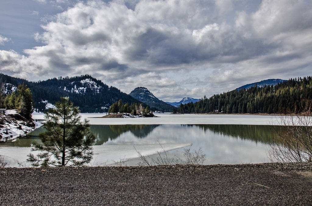 DSC_0482.jpg