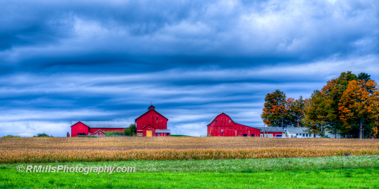 DSC_0485_3882_6_3883_7_3884_tonemapped.jpg