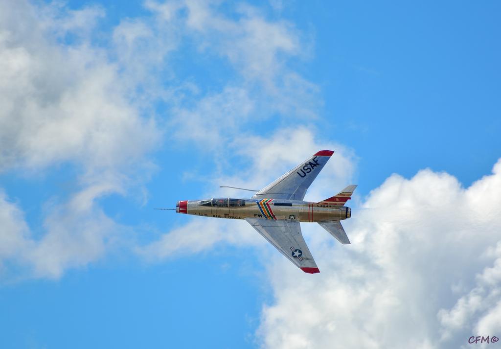 DSC_0488 nxd.jpg