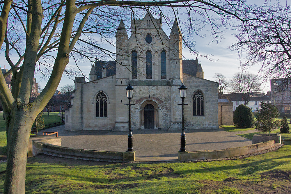 DSC_0491.jpg