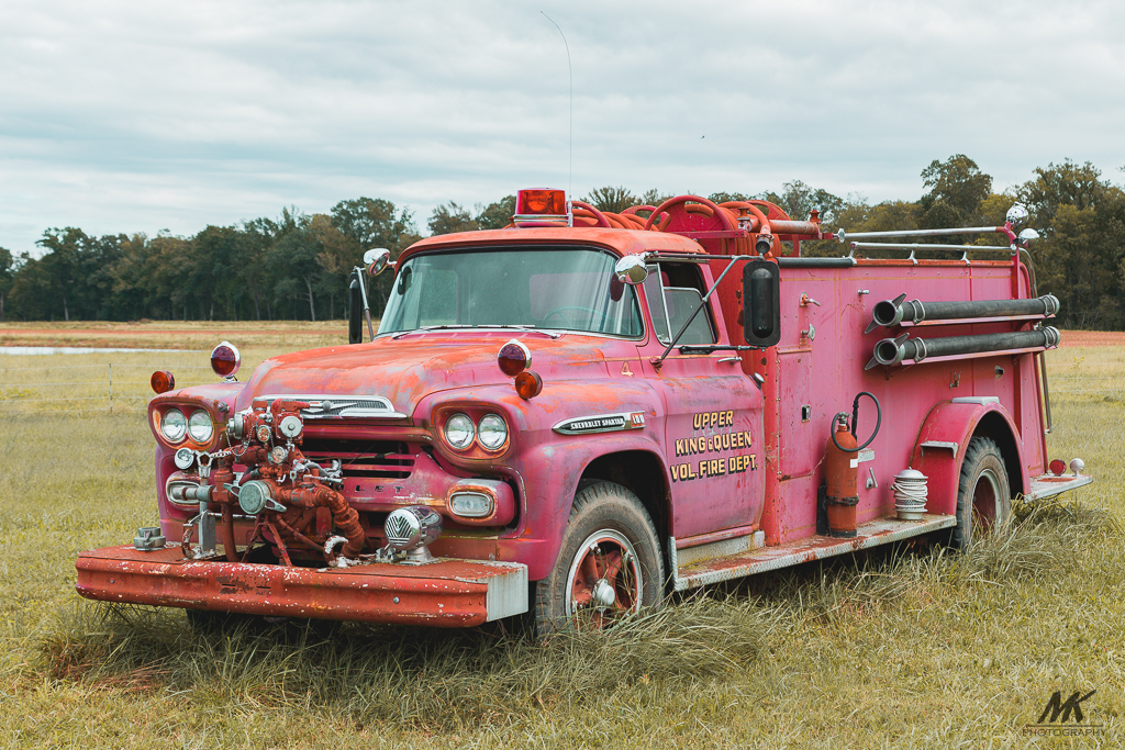 DSC_0515.jpg